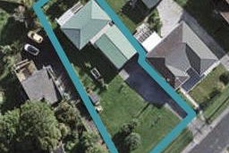 9A Hand Road, Helensville, Helensville