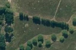296C Porangahau Road, Waipukurau, Waipukurau