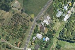 37 Barrett Road, Whakamarama, Tauranga
