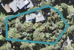 11 Ocean View Road, Huia, Auckland