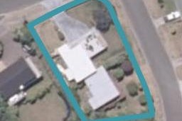 2 Isobel Street, Acacia Bay, Taupo