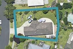 25 Montana Drive, Pyes Pa, Tauranga