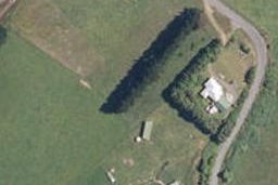 216 Kopikopiko Road, Pahiatua