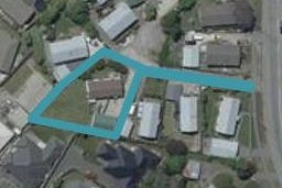 83 Maces Road, Bromley, Christchurch