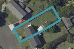 6 Renfrew Place, Highbury, Palmerston North