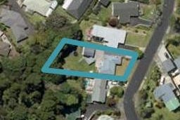 43 Huia Street, Whau Valley, Whangarei
