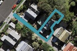 4/35 Wairakei Street, Greenlane, Auckland