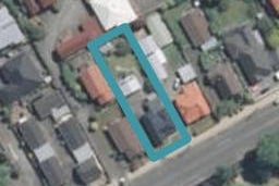 19 White Street, Waimataitai, Timaru