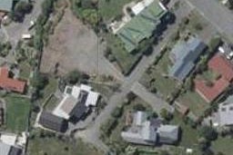4 Margot Lane, Mount Pleasant, Christchurch