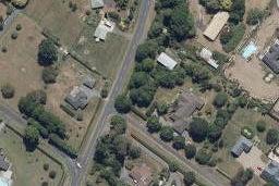 66 Woodcock Road, Tamahere