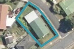 45 Blueberry Grove, Timberlea, Upper Hutt