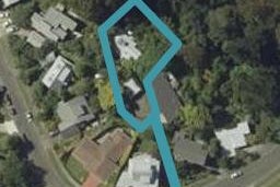 18 Springdale Grove, Fitzherbert, Palmerston North