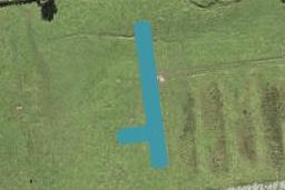 629 Kerepi Street, Westgate, Auckland