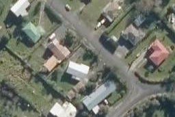42 Johnston Road, Kawakawa, Kawakawa