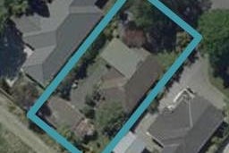 13 Wherstead Road, Cashmere, Christchurch