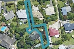 13 Linley Terrace, Judea, Tauranga