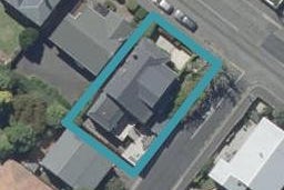 51 Drivers Road, Maori Hill, Dunedin