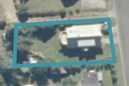 16 Angela Place, Taupo