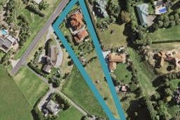 113 Polo Prince Drive, Manurewa