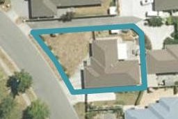 11 Tremorne Avenue, Blenheim, Blenheim