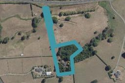 885 State Highway 23, WHATAWHATA, HAMILTON