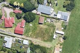 90 Wilson Road, WAIHI BEACH, WAIHI BEACH