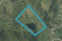 45 Boddie Road, Te Kuiti