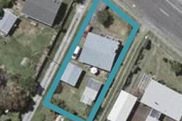 41A Tasman Road, Otaki Beach, Otaki
