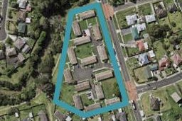 45/14 Hills Road, Otara, Auckland