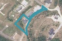 22 Mahia Heights Drive, Nuhaka
