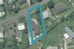 10 F Lowry Road, Pokeno