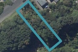 182 Wakari Road, Helensburgh, Dunedin