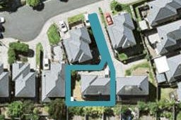 8 Lavender Garden Lane, Oteha, Auckland