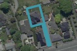 447A Ilam Road, Bryndwr, Christchurch