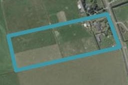 1481 Clintons Road, Darfield, Darfield