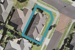 1 Greta Banks Place, Wattle Downs, Auckland