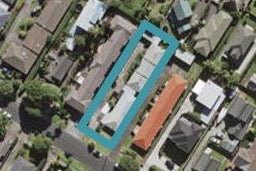 2/55 Rawhiti Road, Onehunga, Auckland