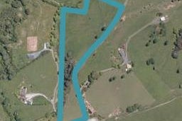 63 Ward Road, Matakana, Matakana