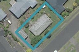 116 Peakes Road, Springvale, Whanganui