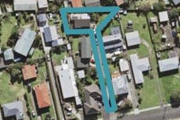 13 Wellesley Road, Mangere Bridge, Auckland