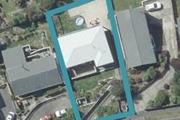 120 Mulford Street, Concord, Dunedin