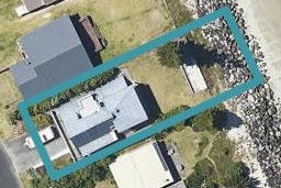85 SHAW ROAD, Waihi Beach, Wahi
