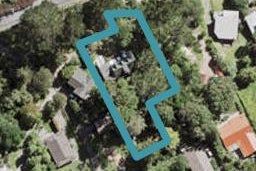 225 Victory Road, Laingholm, Auckland