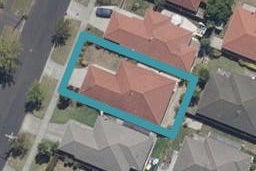 77 Mount View Road, Melville, Hamilton