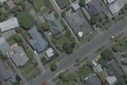 137 Weston Road, St Albans, Christchurch