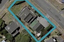 2 Frances Street, Waikanae Beach, Waikanae