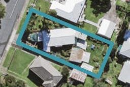 96 Cobham Crescent, Kelston, Auckland