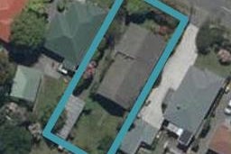 311 Wairakei Road, Bryndwr, Christchurch