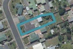 16 Stirling Crescent, Mosgiel, Mosgiel