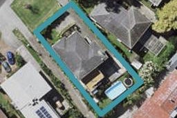 263 St Johns Road, Saint Johns, Auckland